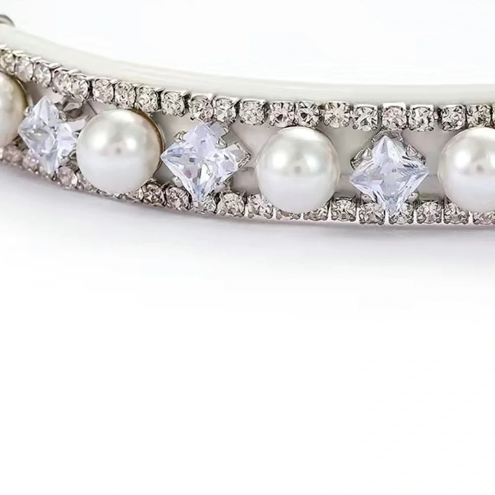 Boojie Pet Collar XS